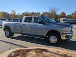 New 2024 Ram 3500 Tradesman Crew Cab 4x4, Pickup for sale #24CT428 - photo 1