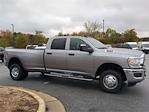 New 2024 Ram 3500 Tradesman Crew Cab 4x4, Pickup for sale #24CT413 - photo 1