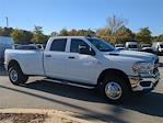 New 2024 Ram 3500 Tradesman Crew Cab 4x4, Pickup for sale #24CT414 - photo 1