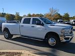 New 2024 Ram 3500 Tradesman Crew Cab 4x4, Pickup for sale #24CT414 - photo 2