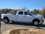 New 2024 Ram 3500 Tradesman Crew Cab 4x4, Pickup for sale #24CT414 - photo 3