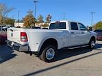 New 2024 Ram 3500 Tradesman Crew Cab 4x4, Pickup for sale #24CT414 - photo 4