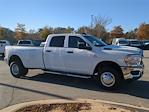 New 2024 Ram 3500 Tradesman Crew Cab 4x4, Pickup for sale #24CT426 - photo 1