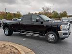 New 2024 Ram 3500 Tradesman Crew Cab 4x4, Pickup for sale #24CT412 - photo 1