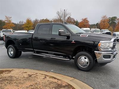 New 2024 Ram 3500 Tradesman Crew Cab 4x4, Pickup for sale #24CT429 - photo 1