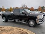 New 2024 Ram 3500 Tradesman Crew Cab 4x4, Pickup for sale #24CT429 - photo 1