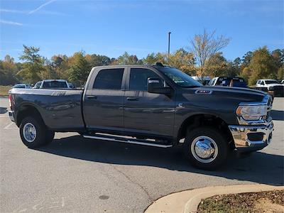 New 2024 Ram 3500 Tradesman Crew Cab 4x4, Pickup for sale #24CT411 - photo 1