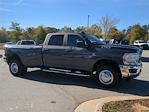 New 2024 Ram 3500 Tradesman Crew Cab 4x4, Pickup for sale #24CT411 - photo 2