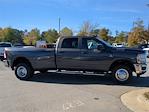 New 2024 Ram 3500 Tradesman Crew Cab 4x4, Pickup for sale #24CT411 - photo 3