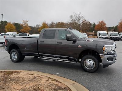 New 2024 Ram 3500 Tradesman Crew Cab 4x4, Pickup for sale #24CT427 - photo 1