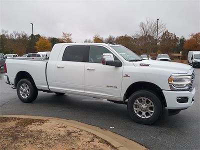 2024 Ram 2500 Mega Cab 4x4, Pickup for sale #24CT422 - photo 1