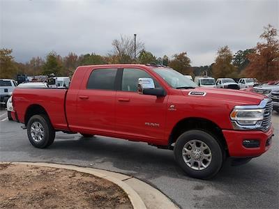 2024 Ram 2500 Mega Cab 4x4, Pickup for sale #24CT421 - photo 1