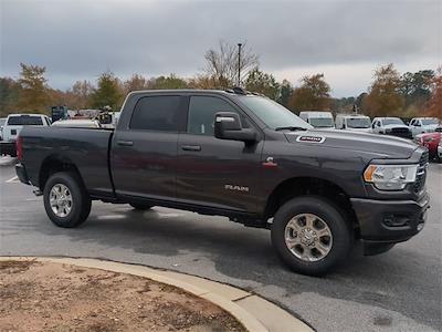 2024 Ram 2500 Crew Cab 4x4, Pickup for sale #24CT417 - photo 1