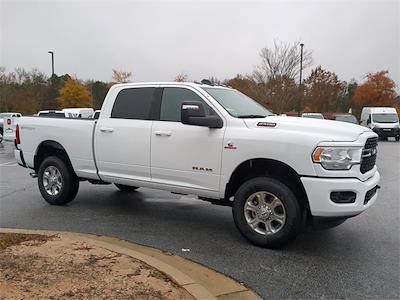 2024 Ram 2500 Crew Cab 4x4, Pickup for sale #24CT425 - photo 1