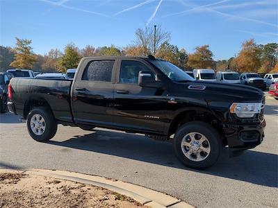 2024 Ram 2500 Crew Cab 4x4, Pickup for sale #24CT423 - photo 1