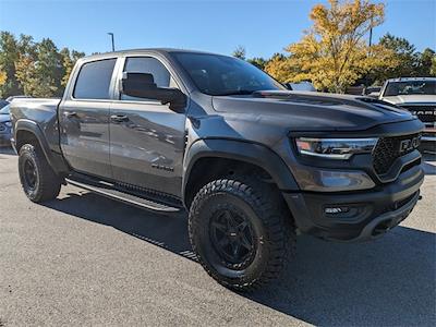 2023 Ram 1500 Crew Cab 4WD, Pickup for sale #P6851 - photo 1