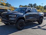 2023 Ram 1500 Crew Cab 4WD, Pickup for sale #P6851 - photo 7