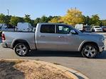 2022 Ram 1500 Crew Cab 4WD, Pickup for sale #P6629 - photo 3