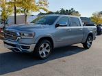 2022 Ram 1500 Crew Cab 4WD, Pickup for sale #P6629 - photo 7