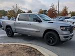 2021 Ram 1500 Crew Cab 4WD, Pickup for sale #P6632 - photo 2