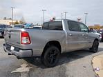 2021 Ram 1500 Crew Cab 4WD, Pickup for sale #P6632 - photo 4