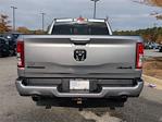 2021 Ram 1500 Crew Cab 4WD, Pickup for sale #P6632 - photo 5