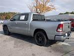 2021 Ram 1500 Crew Cab 4WD, Pickup for sale #P6632 - photo 6