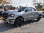 2021 Ram 1500 Crew Cab 4WD, Pickup for sale #P6632 - photo 7