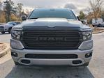 2021 Ram 1500 Crew Cab 4WD, Pickup for sale #P6632 - photo 8