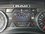 2021 Ram 1500 Crew Cab 4WD, Pickup for sale #P6632 - photo 30