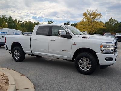 2023 Ram 2500 Crew Cab 4WD, Pickup for sale #P6706 - photo 1