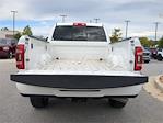 2023 Ram 2500 Crew Cab 4WD, Pickup for sale #P6706 - photo 13