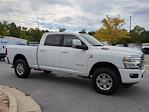 2023 Ram 2500 Crew Cab 4WD, Pickup for sale #P6706 - photo 2