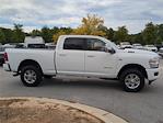 2023 Ram 2500 Crew Cab 4WD, Pickup for sale #P6706 - photo 3