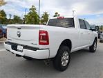 2023 Ram 2500 Crew Cab 4WD, Pickup for sale #P6706 - photo 4