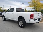 2023 Ram 2500 Crew Cab 4WD, Pickup for sale #P6706 - photo 6