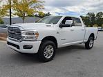 2023 Ram 2500 Crew Cab 4WD, Pickup for sale #P6706 - photo 7