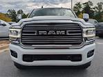 2023 Ram 2500 Crew Cab 4WD, Pickup for sale #P6706 - photo 8