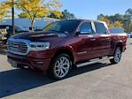 Used 2022 Ram 1500 Longhorn Crew Cab 4WD, Pickup for sale #P6734 - photo 7