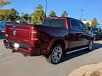 Used 2022 Ram 1500 Longhorn Crew Cab 4WD, Pickup for sale #P6734 - photo 4