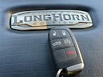 Used 2022 Ram 1500 Longhorn Crew Cab 4WD, Pickup for sale #P6734 - photo 33