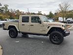 Used 2020 Jeep Gladiator Mojave Crew Cab 4WD, Pickup for sale #P6791 - photo 1