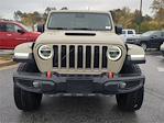 Used 2020 Jeep Gladiator Mojave Crew Cab 4WD, Pickup for sale #P6791 - photo 8