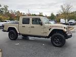 Used 2020 Jeep Gladiator Mojave Crew Cab 4WD, Pickup for sale #P6791 - photo 2