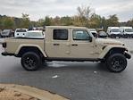 Used 2020 Jeep Gladiator Mojave Crew Cab 4WD, Pickup for sale #P6791 - photo 3