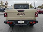 Used 2020 Jeep Gladiator Mojave Crew Cab 4WD, Pickup for sale #P6791 - photo 5