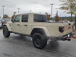 Used 2020 Jeep Gladiator Mojave Crew Cab 4WD, Pickup for sale #P6791 - photo 6