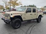 Used 2020 Jeep Gladiator Mojave Crew Cab 4WD, Pickup for sale #P6791 - photo 7