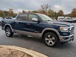 2021 Ram 1500 Crew Cab 4WD, Pickup for sale #P6800 - photo 1