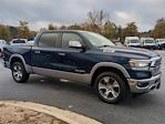 2021 Ram 1500 Crew Cab 4WD, Pickup for sale #P6800 - photo 2